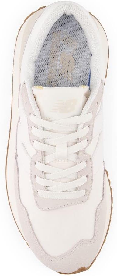 New Balance Women's 237 V1 Sneaker