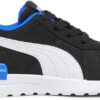 PUMA Kids' Graviton Alternate Closure