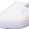 Lugz Women's Clipper Shoe