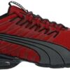 PUMA Men's Voltaic Evo Running Shoe