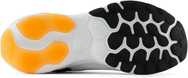 New Balance Men's Fresh Foam X 1440 V1 Running Shoe