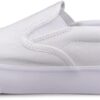 Lugz Women's Clipper Shoe