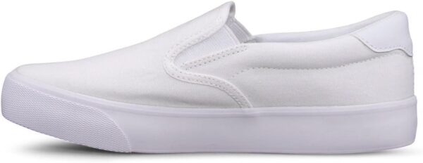 Lugz Women's Clipper Shoe