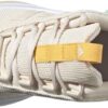 adidas Women's Racer TR23 Sneaker