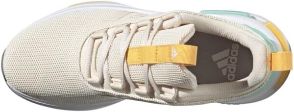 adidas Women's Racer TR23 Sneaker