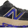 New Balance Men's Fresh Foam X Hierro V7