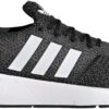 adidas Swift Run 22 Shoes