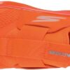 Skechers boys Skech Fast Ice