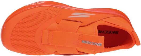 Skechers boys Skech Fast Ice
