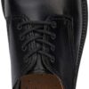 Dockers Men's Gordon