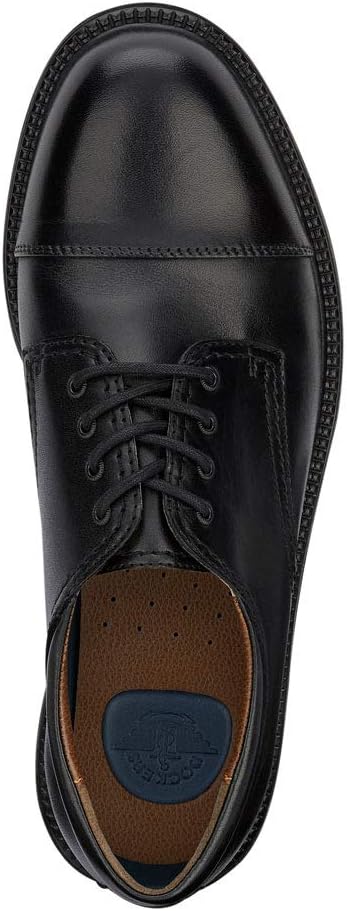 Dockers Men's Gordon