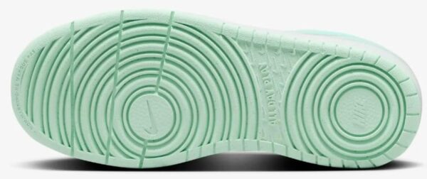 Nike Boy's Training Shoe