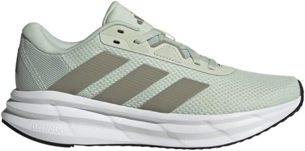 adidas Women's Galaxy 7 Running Sneaker