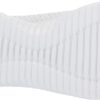 Skechers Women's Ultra Flex salutations