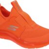 Skechers boys Skech Fast Ice