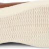 Cole Haan Men's Grand Crosscourt II Sneaker