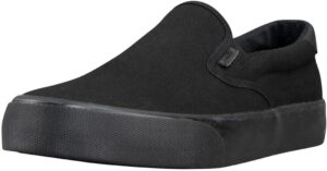 Lugz Men's Clipper Fashion Sneaker