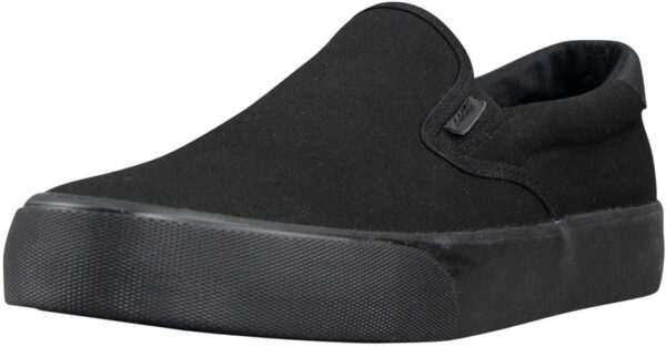 Lugz Men's Clipper Fashion Sneaker