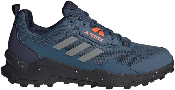 adidas Men's Terrex AX4 Hiking Shoe