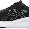 ASICS Men's Gel-Pulse 15 Running Shoe