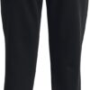 Under Armour Women's Rival Fleece Joggers