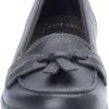 Clarks Ashland Bubble Loafer Women's Slip On
