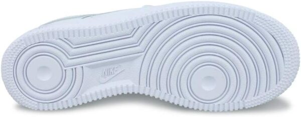 Nike Women's Low-Top Sneakers