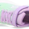 Skechers Girls' Jumpsters-tech
