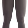 AUROLA Workout Leggings for Women Seamless Scrunch Tights Tummy Control Gym Fitness Girl Sport Active Yoga Pants