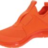 Skechers boys Skech Fast Ice