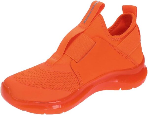 Skechers boys Skech Fast Ice