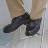Dockers Men's Gordon