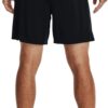 Under Armour Men's Golazo 3.0 Shorts