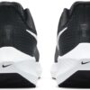 Nike mens Pegasus 39 Road Running