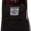 Skechers Women's Ghenter Bronaugh