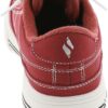 Skechers Women's Arcade Arch Fit - Arcata
