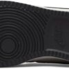 Nike Men's Sneaker