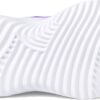 Skechers Girls' Bounder - Cool Cruise