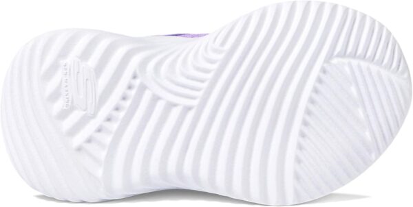 Skechers Girls' Bounder - Cool Cruise