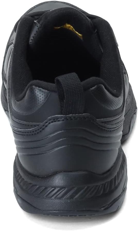 Skechers Men's Dighton Athletic Work