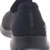 Skechers Women's Sneaker, 0