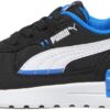 PUMA Kids' Graviton Alternate Closure