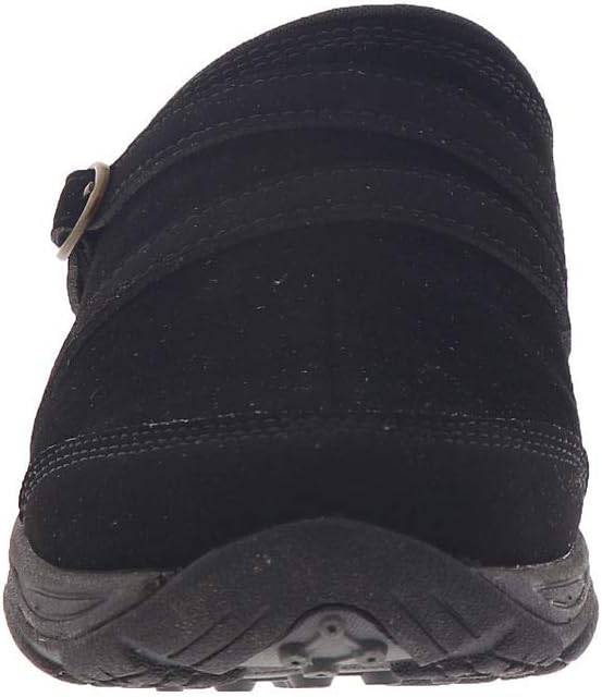 Easy Spirit Women's Equinox Mule
