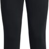 Under Armour Women's Rival Fleece Joggers