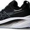 ASICS Men's Gel-Nimbus 26 Running Shoes