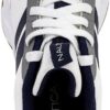 Nautica Kids Running Sneakers | Comfortable Shoes for Boys and Girls | Sizes for Big & Little Kids -(Lace-Up/Bungee) Manalapin