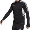 adidas Men's Condivo 22 Training Top