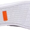 Lugz Women's Clipper Shoe