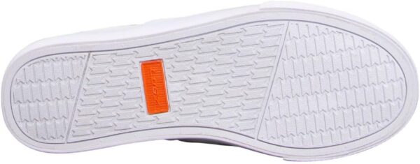 Lugz Women's Clipper Shoe