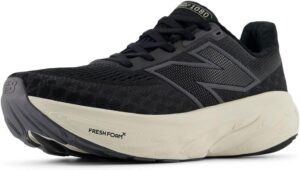 New Balance womens Fresh Foam X 1080 V14 Running Shoe